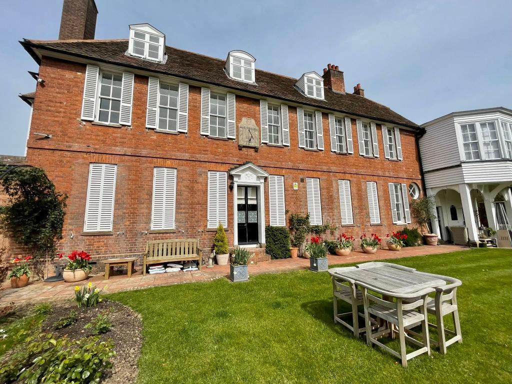 Ranelagh Road, Malvern, WR14 1BQ